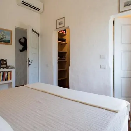 Casa Ruben Inn *