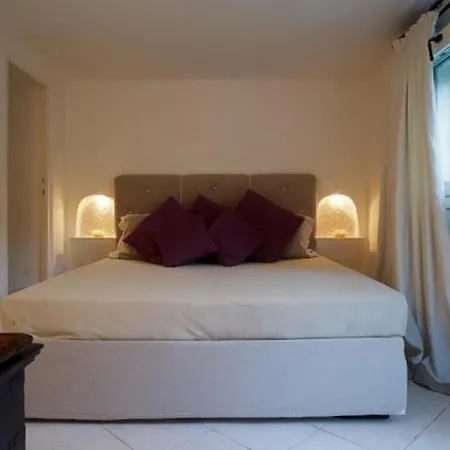Casa Ruben Inn