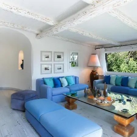Casa Ruben Inn *
