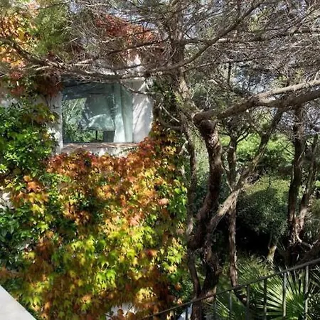Casa Ruben Porto Cervo