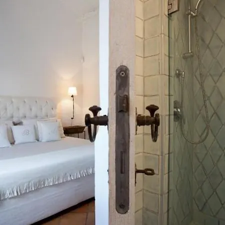 Casa Ruben Inn