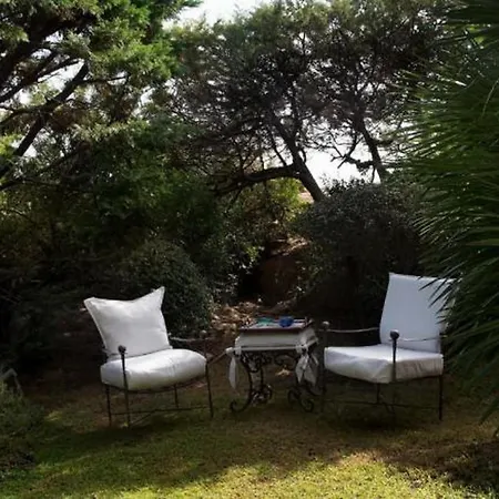 Casa Ruben Inn
