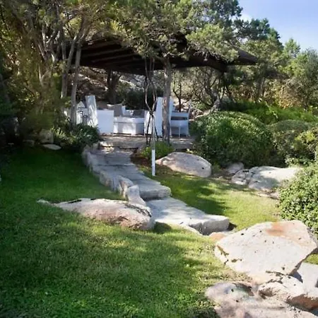 Inn Casa Ruben