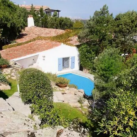 Casa Ruben