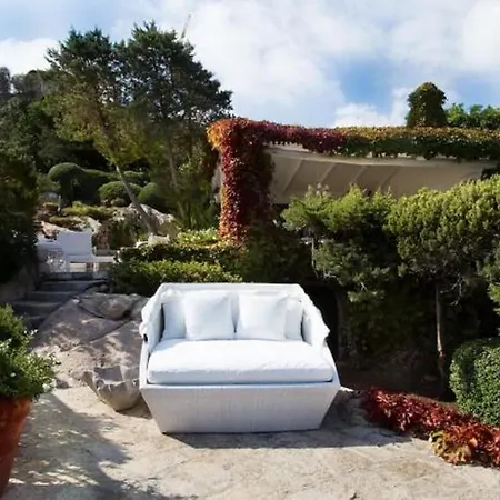 Casa Ruben *